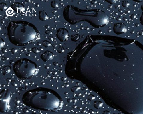 5. مقاوم در برابر شیار شدن