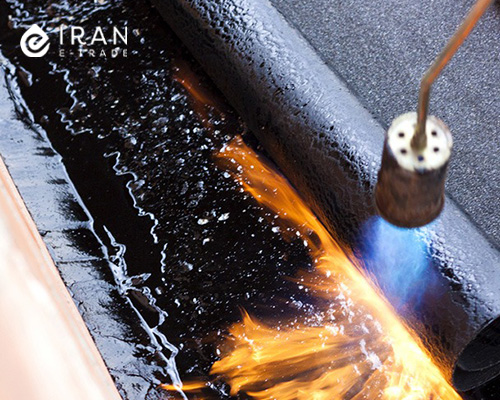 2. مقاومت در برابر تغییر شکل (Rutting)