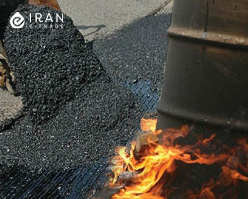 اهمیت طراحی صحیح مخلوط آسفالتی چیست؟