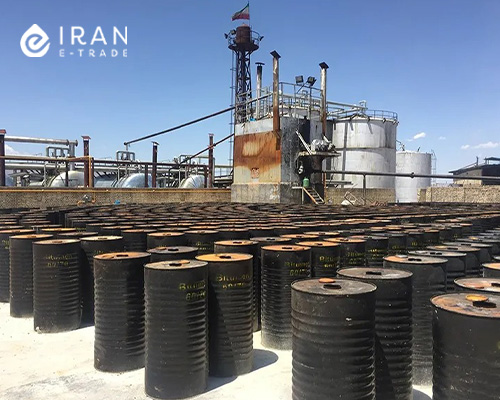 سوالات متداول درباره قیر مناسب مناطق گرمسیر