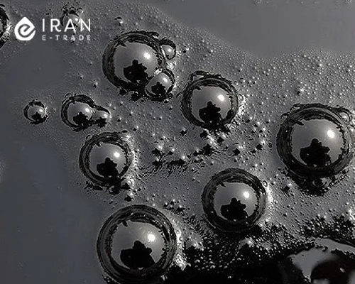 What Is The Importance of Choosing Bitumen Suitable for Hot Climates? 