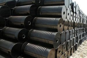 bitumen-suitable-for-hot-climates-features-and-benefits-key-technical-tips