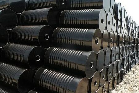 Bitumen Suitable for Hot Climates: Benefits + Key Technical Tips