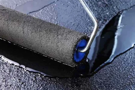 How to Use Nano Bitumen: Properties & Applications + Method of Use