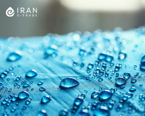 آماده‌سازی سطح