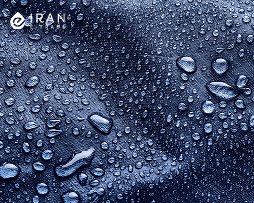 دلایل استفاده از عایق ضدآب برای ساختمان‌ها و سازه‌ها