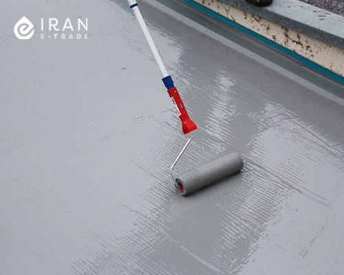 سوالات متداول در خصوص "عایق رطوبتی چیست"