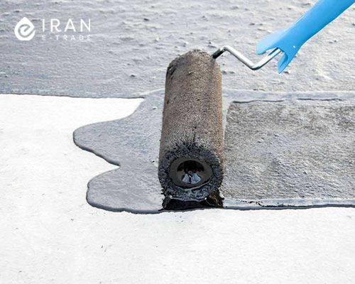 اهمیت عایق کاری ساختمان‌ها چیست؟