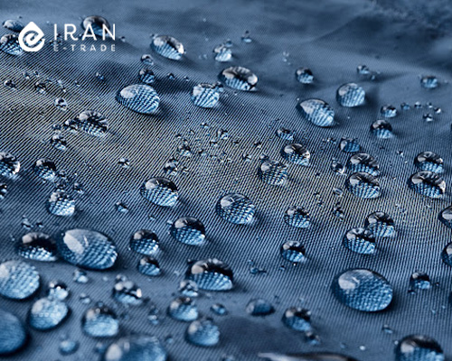 تعریف عایق رطوبتی: عایق رطوبتی چیست؟