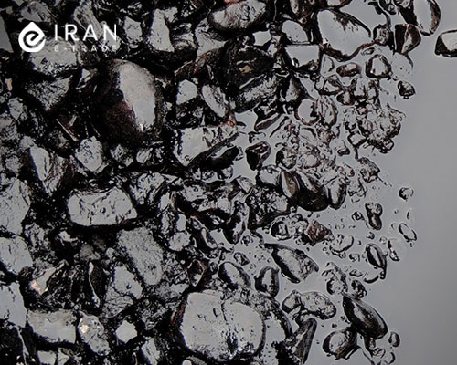 سوالات متداول در خصوص خصوصیات رئولوژیکی قیر