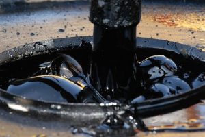 bitumen-rheological-behavior