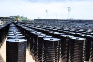 difference-between-liquid-and-drum-bitumen