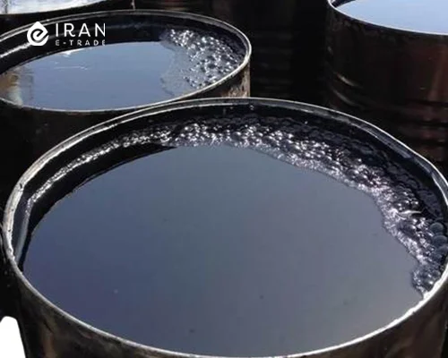 Important Points in How to Use Nano Bitumen