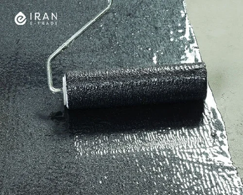 Disadvantages and Challenges of Nano Bitumen